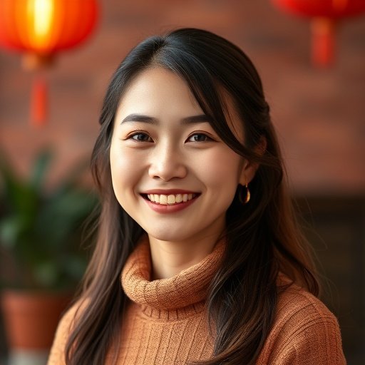 影迷小雨