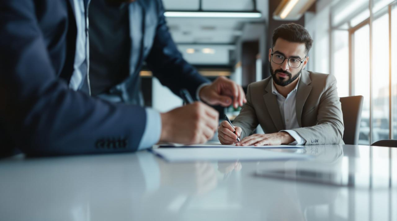 糖心肉视频与国际发行商达成战略合作,旗下作品将登陆全球50个国家