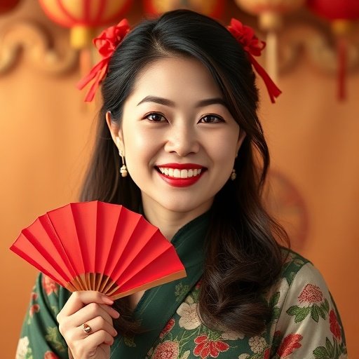 追剧达人