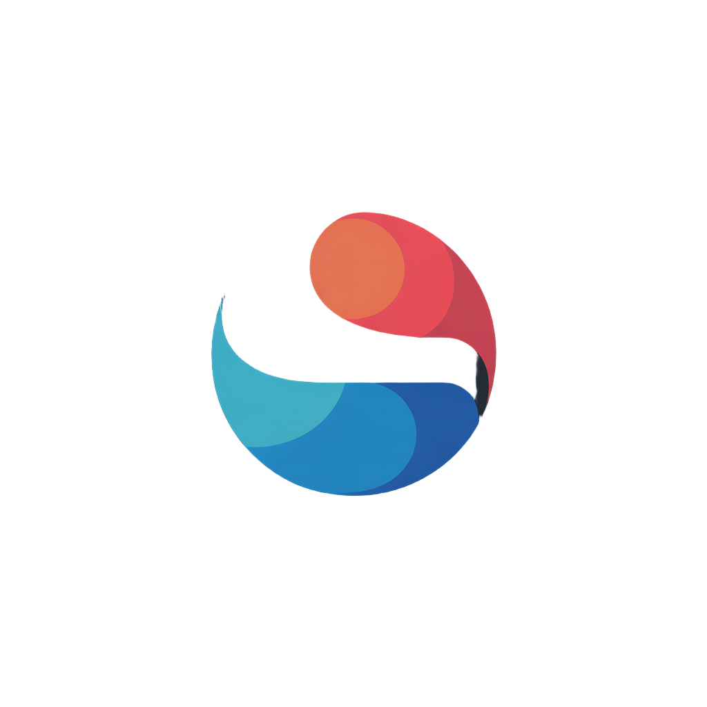 糖心肉视频 Logo